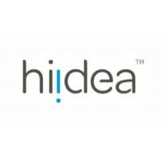 Hidea