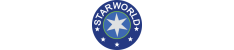  Starworld