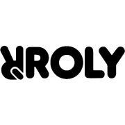 Roly