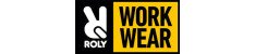  roly workwear