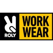 roly workwear