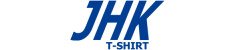  JHK