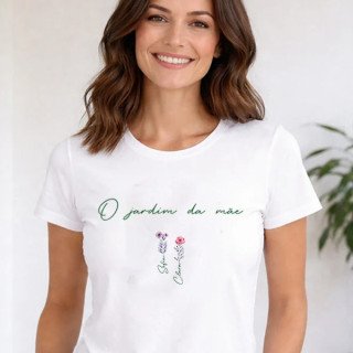 Tshirts super mama