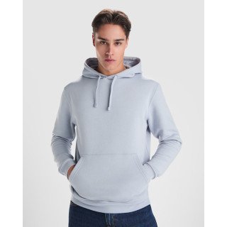 sweatshirt com capuz personalizada