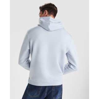 sweatshirt com capuz personalizada