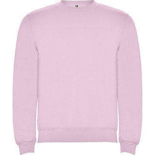 sweatshirt personalizada