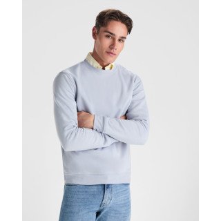 sweatshirt personalizada