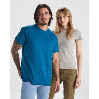 t-shirt personalizada