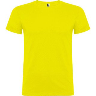 t-shirt personalizada