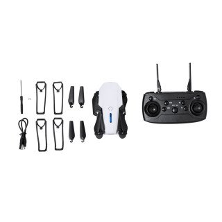 Projetor com conetividade bluetooth e WiFi
