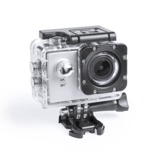 Camara desportiva