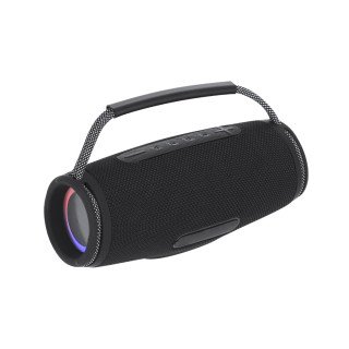 Alto-falante estéreo Bluetooth®