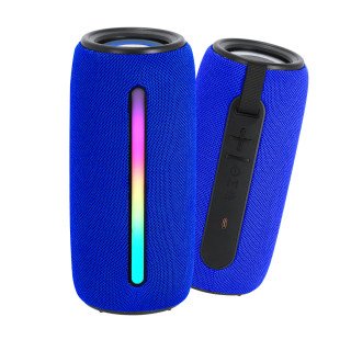 Alto-falante estéreo Bluetooth®