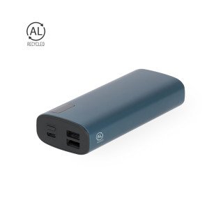 powerbank